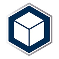 ProVisit logo - Similar company to Heresafe