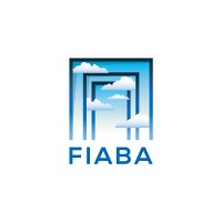 FIABA ETS logo - Similar company to Anmic South Tyrol