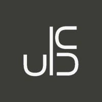 Super U Fargues Saint Hilaire logo - Similar company to Yagers Media