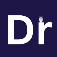 DoctorWise logo - Similar company to Transera Technologies