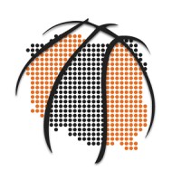 Koszykarska Liga Biznesu