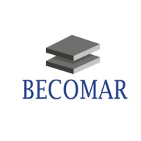 BECOMAR - BBR Maroc logo - Similar company to Sadet
