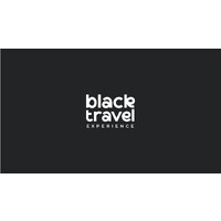 Black Travel Experience logo - Similar company to Pickear