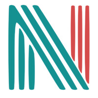 Neurify logo - Similar company to Neurify