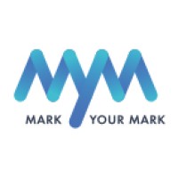 MarkYourMark logo - Similar company to Meer Collective
