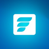 Flexlean Fabricante de Máquinas Especiais logo - Similar company to Flexlean Sp. Z O.O.