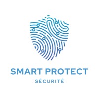 Smart Protect logo - Similar company to Novae