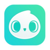 脸萌技术（深圳）有限公司 logo - Similar company to 北京大成（深圳）律师事务所