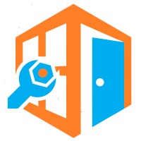 iFixWindows logo - Similar company to Integrity Construction Enterprise