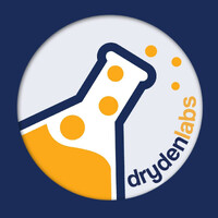 Dryden Labs, LLC logo - Similar company to Knitwise