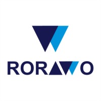 Roratto Soluções logo - Similar company to B&P Packaging Machinery