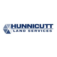 Hunnicutt Land Services, LLC logo - Similar company to Topaz Energy Resources