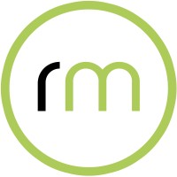 rm managed IT services logo - Similar company to Developing The Young Workforce Orkney