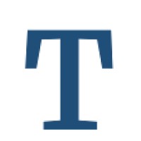 Tomlin Strategies logo - Similar company to Switchpoint Foundation