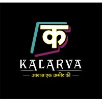 Kalarva Healthcare Foundation logo - Similar company to Cafe Xtroverts