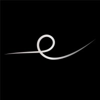 Epitight logo - Similar company to Fundooworks