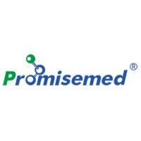 Promisemed Medical Devices Inc. logo - Similar company to Rukus Cycling Studios