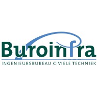 Buroinfra B.V. logo - Similar company to Super Prof Bv