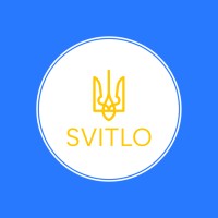 SVITLO Mentorship logo - Similar company to Moinworld