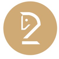 Idealice | Agence de Communication Stratégique et Digitale | Strasbourg logo - Similar company to Woozup