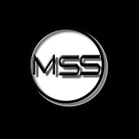 Mystylesutra logo - Similar company to Thecode Cosmetics