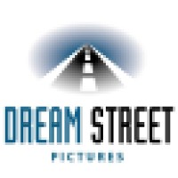 Dream Street Pictures logo - Similar company to Master Graphics, Llc