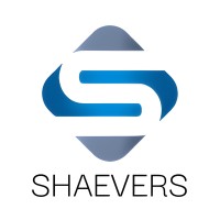 Shaevers Inc. logo - Similar company to Clonosphere