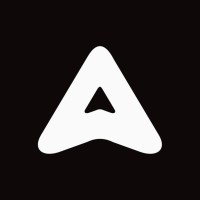 Actuality logo - Similar company to Borderless.Homes