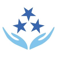 Tennessee Pharmacists Association logo - Similar company to Pharmacy Leadership & Education Institute (Plei)