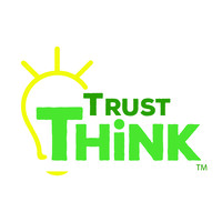 Trust Think™ logo - Similar company to Costa Kc