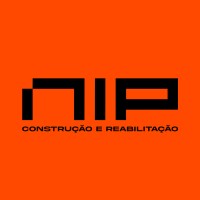NIP - New Imagination Project logo - Similar company to Trado Construções E Obras Públicas