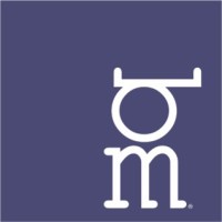ByMentoring logo - Similar company to Avogroup