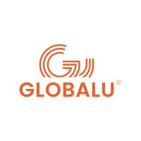 Globalu logo - Similar company to Data Buzz'Ness Intelligence