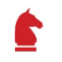 Strategic Marketing Counsel