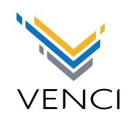 Venci logo - Similar company to Hermesh