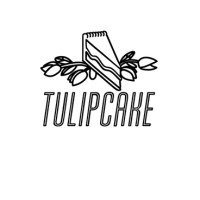 Tulipcake logo