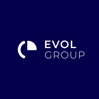 Evol Group Ltd. logo - Similar company to Elow Sleep