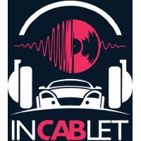 Incablet logo - Similar company to Smartsevak
