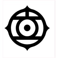 Hitachi Automation India Pvt Ltd logo - Similar company to Parametric Cadtech