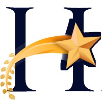 Panificadora Halley logo - Similar company to Imobi Services