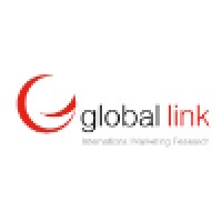 Global Link logo - Similar company to Studio Life Home