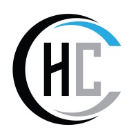 Hisibati Consulting logo - Similar company to Yatharoop