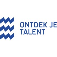 Ontdek je Talent Eindhoven logo - Similar company to Mbs Eindhoven