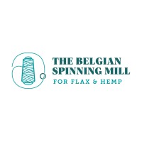 The Belgian Spinning Mill logo - Similar company to Sri Velrams Spinning Mill