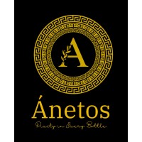 Anetos Perfumes logo - Similar company to Indian Oil Corporation Ltd.
