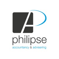 Philipse Accountancy en Advisering B.V. logo - Similar company to Mnm B2B B.V.