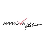 Approvato B.V. logo - Similar company to Software Test Tribe ++