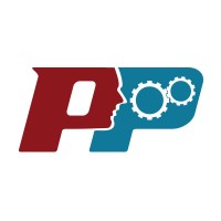 People & Process Ltd