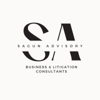 Sagun Advisory logo - Similar company to Rajasthan Global Securities Limited