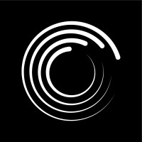 OnSense AI logo - Similar company to Pulse Innovations Gmbh